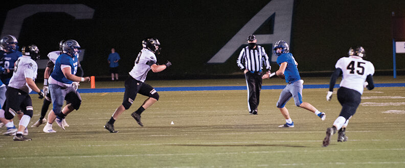 11-9 sv russ osborne.jpg